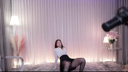 [KoreanBJ] plmqwe6630 – 20260306