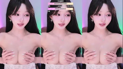 [KoreanBJ] gyg4618 – 20260307