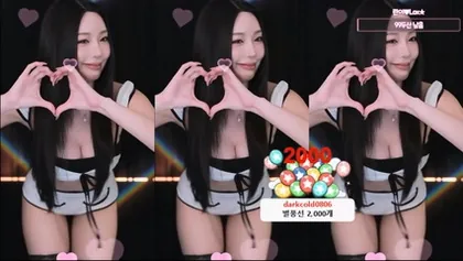 [KoreanBJ] rvn1015 – 20260308