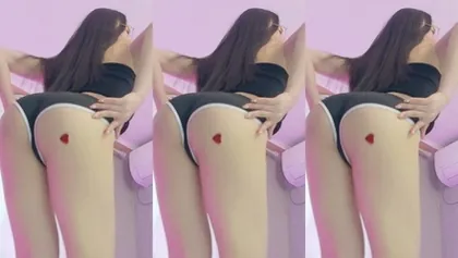 [KoreanBJ] fkqls890 – 20260312