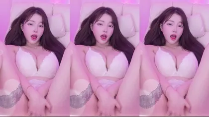 [KoreanBJ] ggig2234 – 20260313