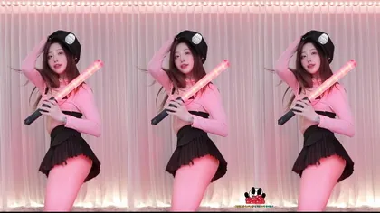 [KoreanBJ] plmqwe6630 – 20260313