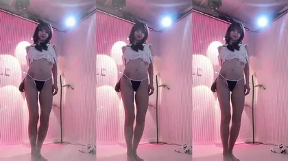 [KoreanBJ] qkeksms3 – 20260313