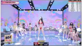 [kbj] 58-jinricp_2026-04-03 | koreanbj.site