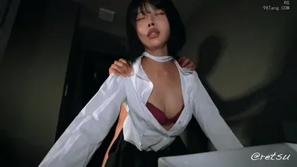 Retsu_dao_40