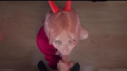 Kovicki_08