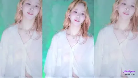 ksb0219 오조아 20240529