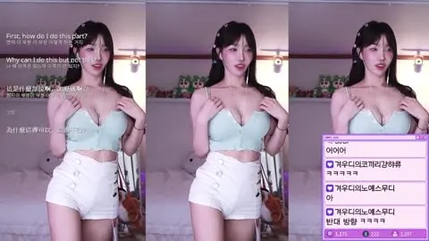 twitch 20240714