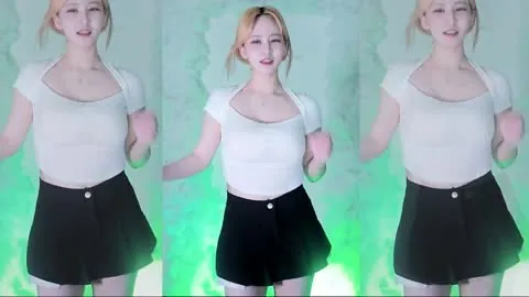ksb0219 오조아 20240613