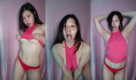leejy519 Z리지 20240721