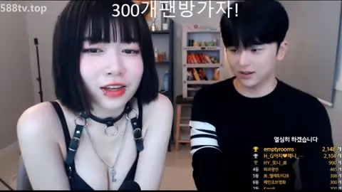 Korean BJ 260510 9