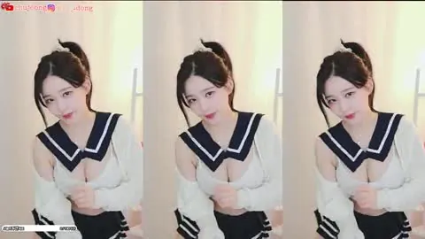 mm3mmm 츄정 20250128