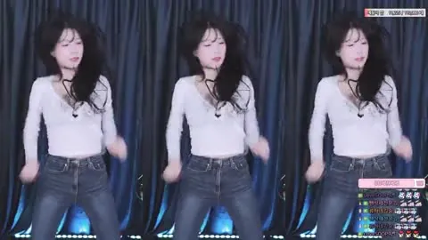 yunhee1222 깅예솔 20250413