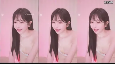 sunha0213 20260411 83JD8G98356J093866