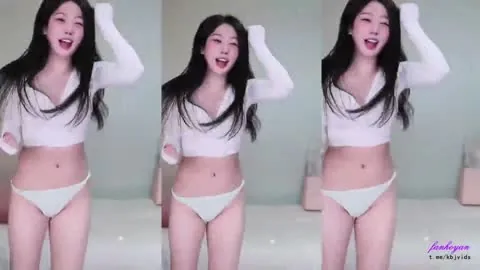 54soda 소다 20240529