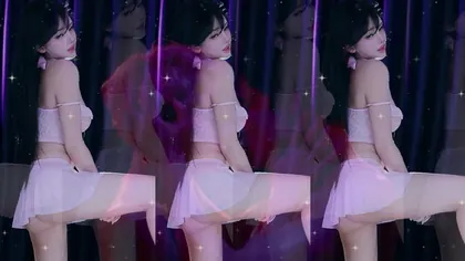 [KoreanBJ] chuchu369 – 20260317