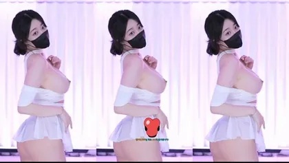 [KoreanBJ] aeaei5082 – 20260317