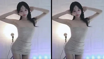 [KoreanBJ] rkarl90 – 20260317