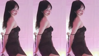 [KoreanBJ] rkarl90 – 20260318