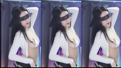 [KoreanBJ] nlke0600 – 20260320