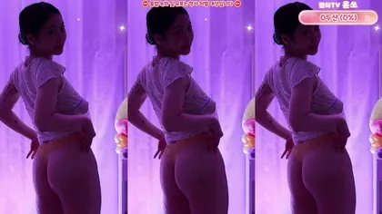 [KoreanBJ] yso1004 – 20260320