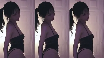 [KoreanBJ] rkarl90 – 20260320