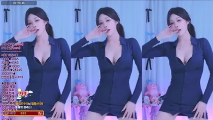 [KoreanBJ] qkdthd13 – 20260321