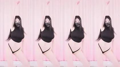 [KoreanBJ] 100472 – 20260321