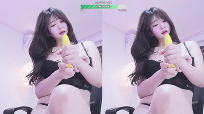 [KoreanBJ] gom8212 – 20260323