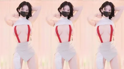 [KoreanBJ] 100472 – 20260324