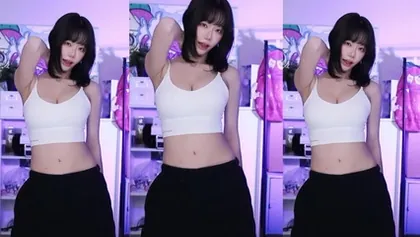 [KoreanBJ] beatberry – 314_20260326