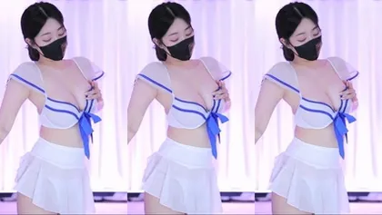 [KoreanBJ] aeaei5082 – 20260326