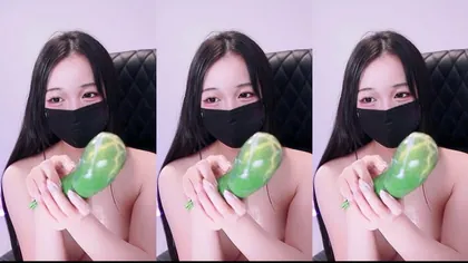 [KoreanBJ] qwer0431 – 20260326