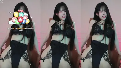 [KoreanBJ] rlagpwns06 – 20260328