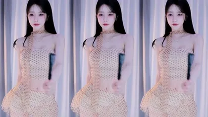 [KoreanBJ] sobar97 – 20260328