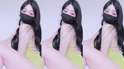 [KoreanBJ] o111na – 20260328