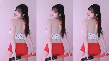 [KoreanBJ] smmms2002 – 20260330