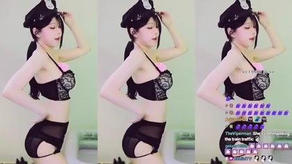 [KoreanBJ] yepyeppp – 20260330