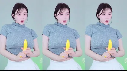 [KoreanBJ] qqwer2485 – 20260330