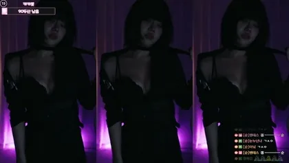 [KoreanBJ] inhye0416 – 20260402