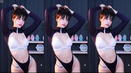 [KoreanBJ] zzam2da – 20260402