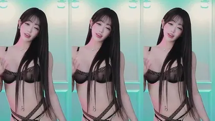 [KoreanBJ] 13457457832 – 20260403