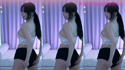 [KoreanBJ] tnwl9630 – 20260404