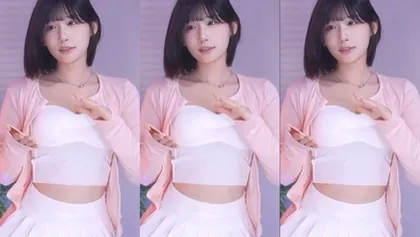 [KoreanBJ] golaniyule0 – 20260404