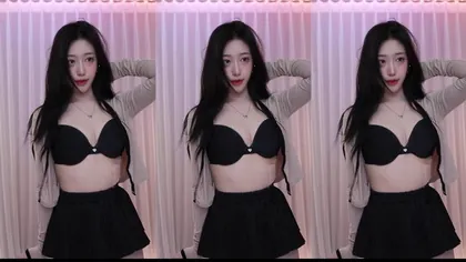 [KoreanBJ] plmqwe6630 – 20260408