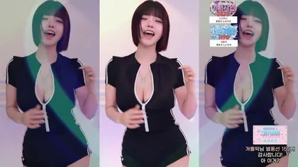 [KoreanBJ] dlswldus107 – 20260414