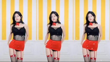 [KoreanBJ] dnjswjdals2 – 20260414