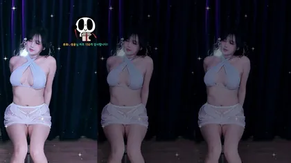 [KoreanBJ] chuchu369 – 20260415