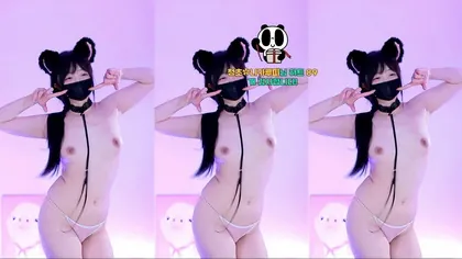 [KoreanBJ] l24810 – 20260415