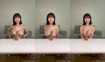 kaori1206_10